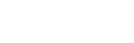 平江县广告片拍摄公司