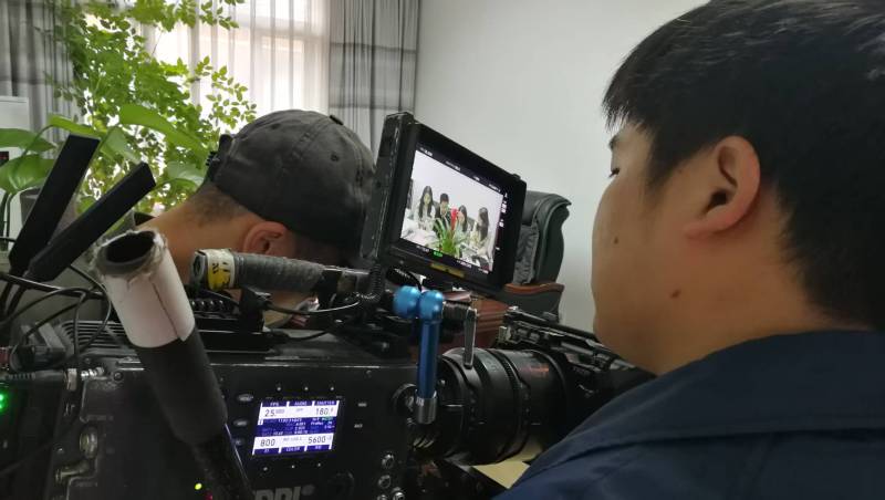 剧本杀式体验：平江县广告片拍摄公司构建沉浸式消费决策路径