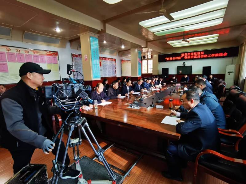 平江县广告片制作品质标准：以细节把控，成就品牌优质成片