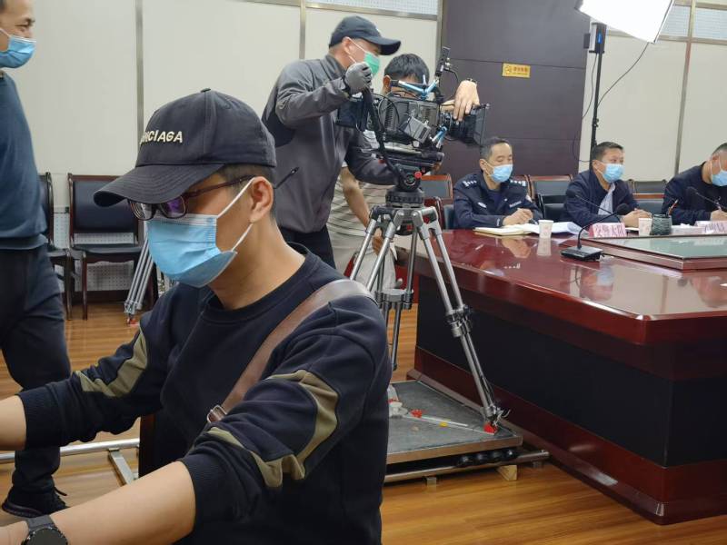 平江县TVC拍摄公司怎么筛选？记住这3个核心标准！