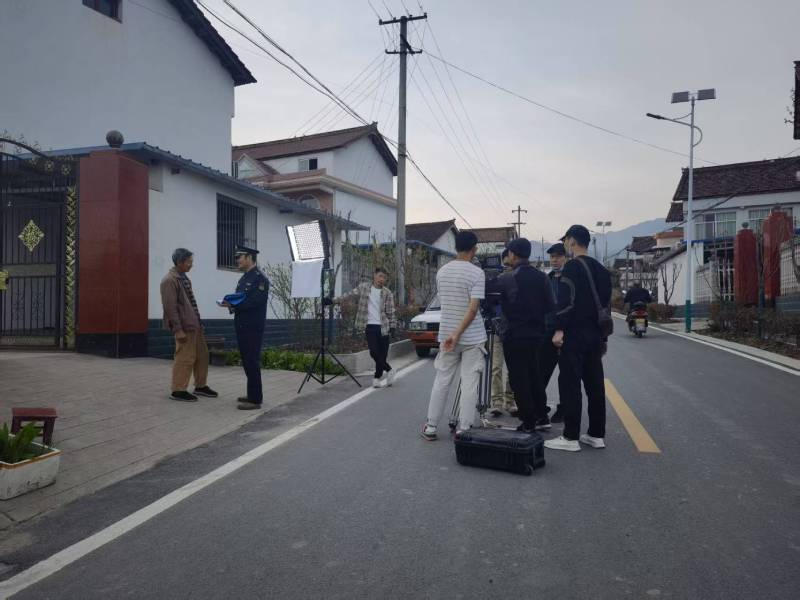 平江县TVC制作：多版本适配全渠道投放，让广告发挥最大价值！